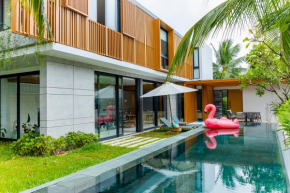 H&B Villa Phu Quoc 3BR